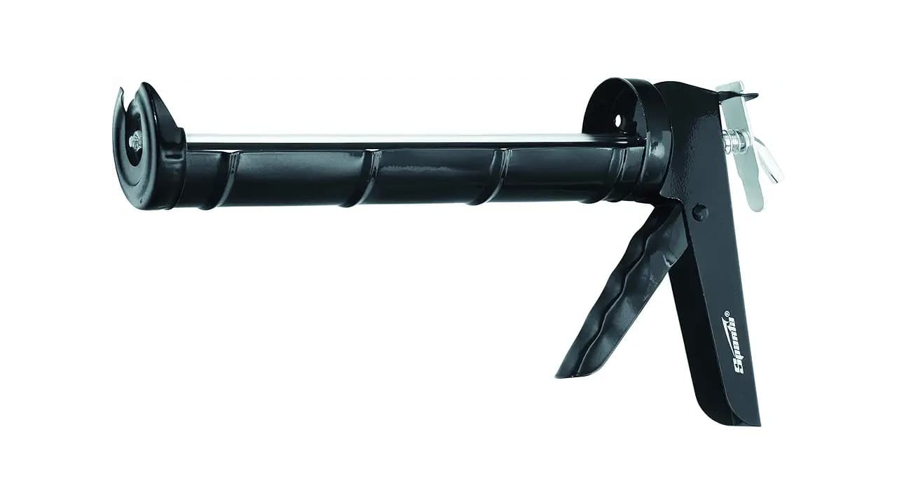 Melhor Aplicador de Silicone: Guia Completo para Escolha