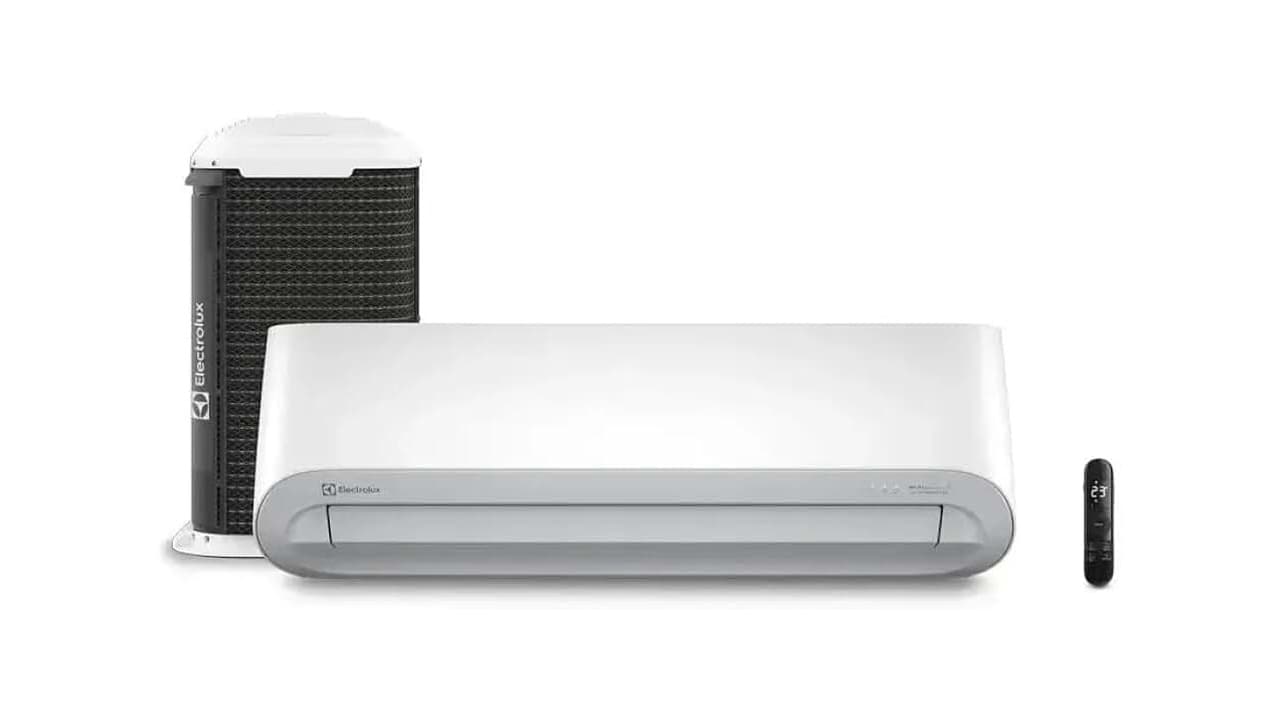 Melhor Ar Condicionado 18000 BTU: Guia Completo