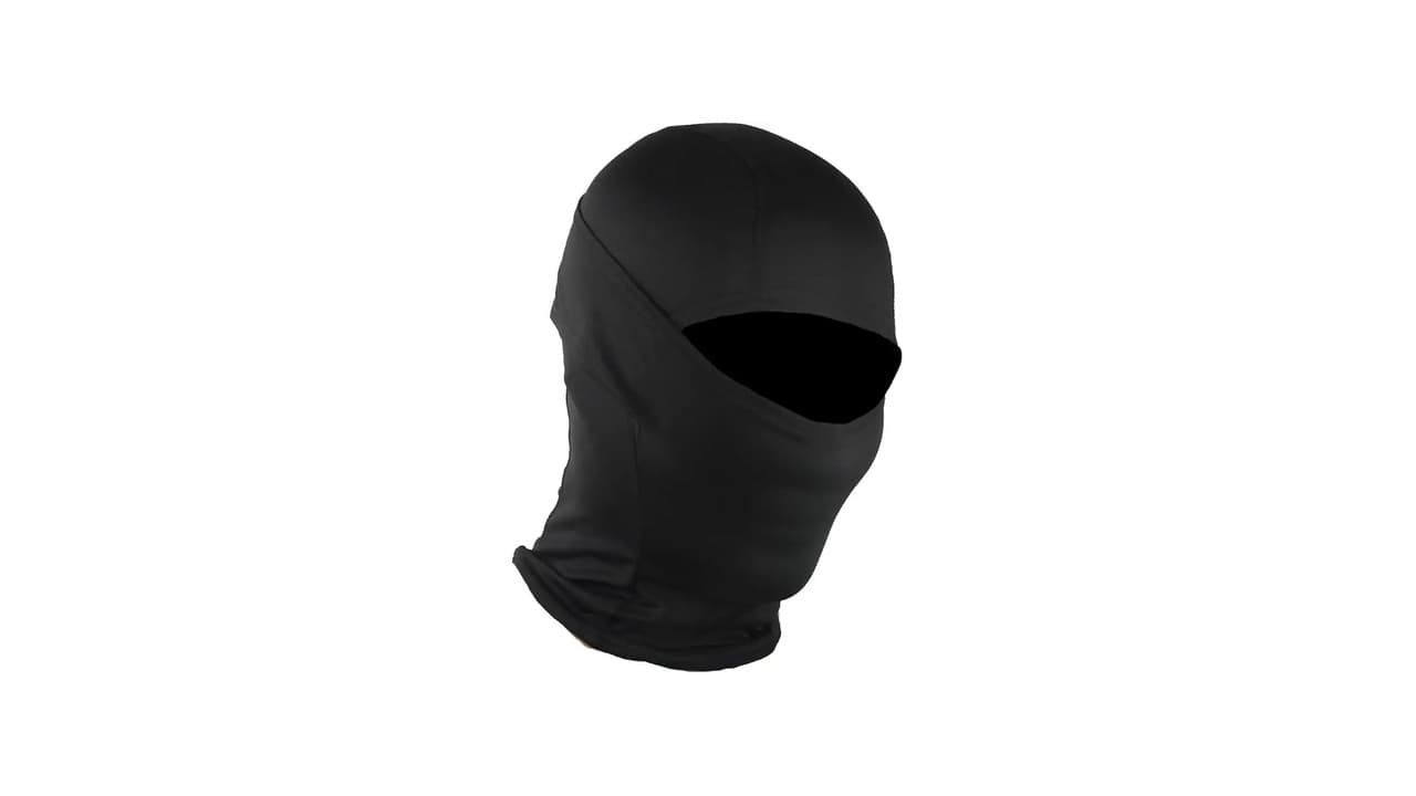 Melhor Balaclava: 10 Modelos para Proteção no Frio e Sol