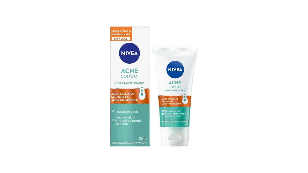 Melhor Base para Pele Oleosa e com Acne: 7 Opções Matte e Leves