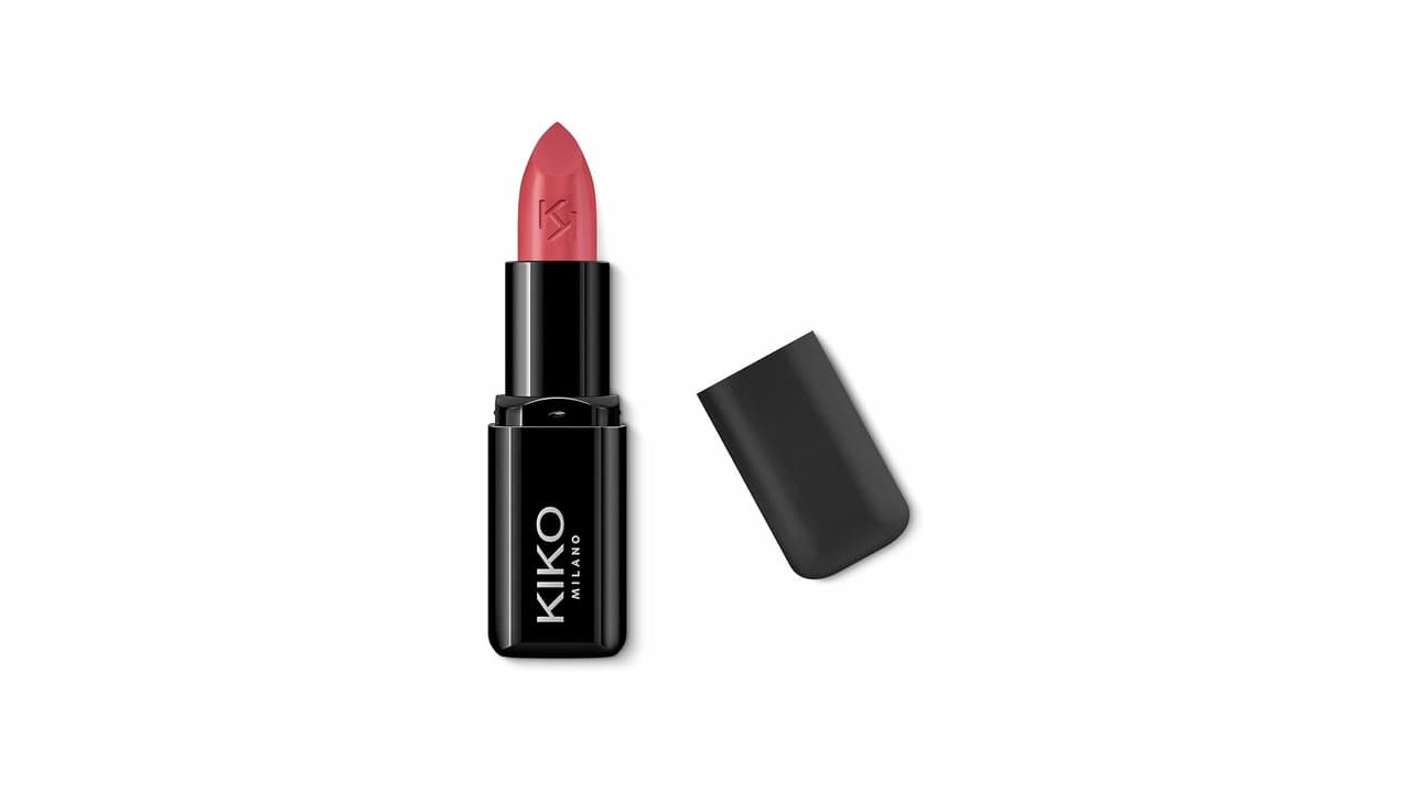 Melhor Batom: 10 Opções para um Toque de Beleza