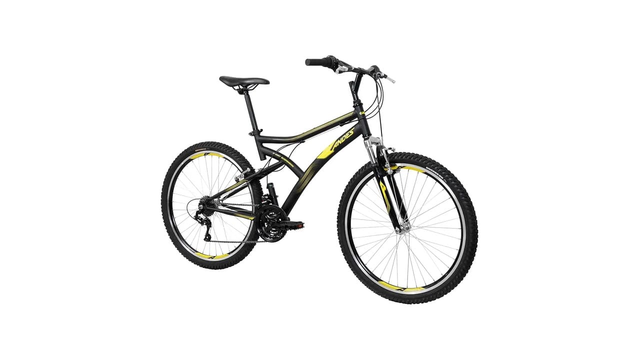 Melhor Bicicleta Urbana: 10 Modelos Top para Pedalar na Cidade