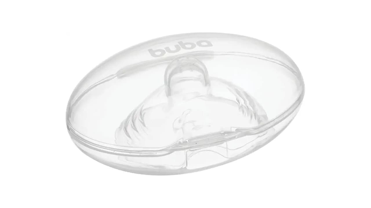 Melhor Bico de Silicone para Amamentação: Guia Completo para Escolher