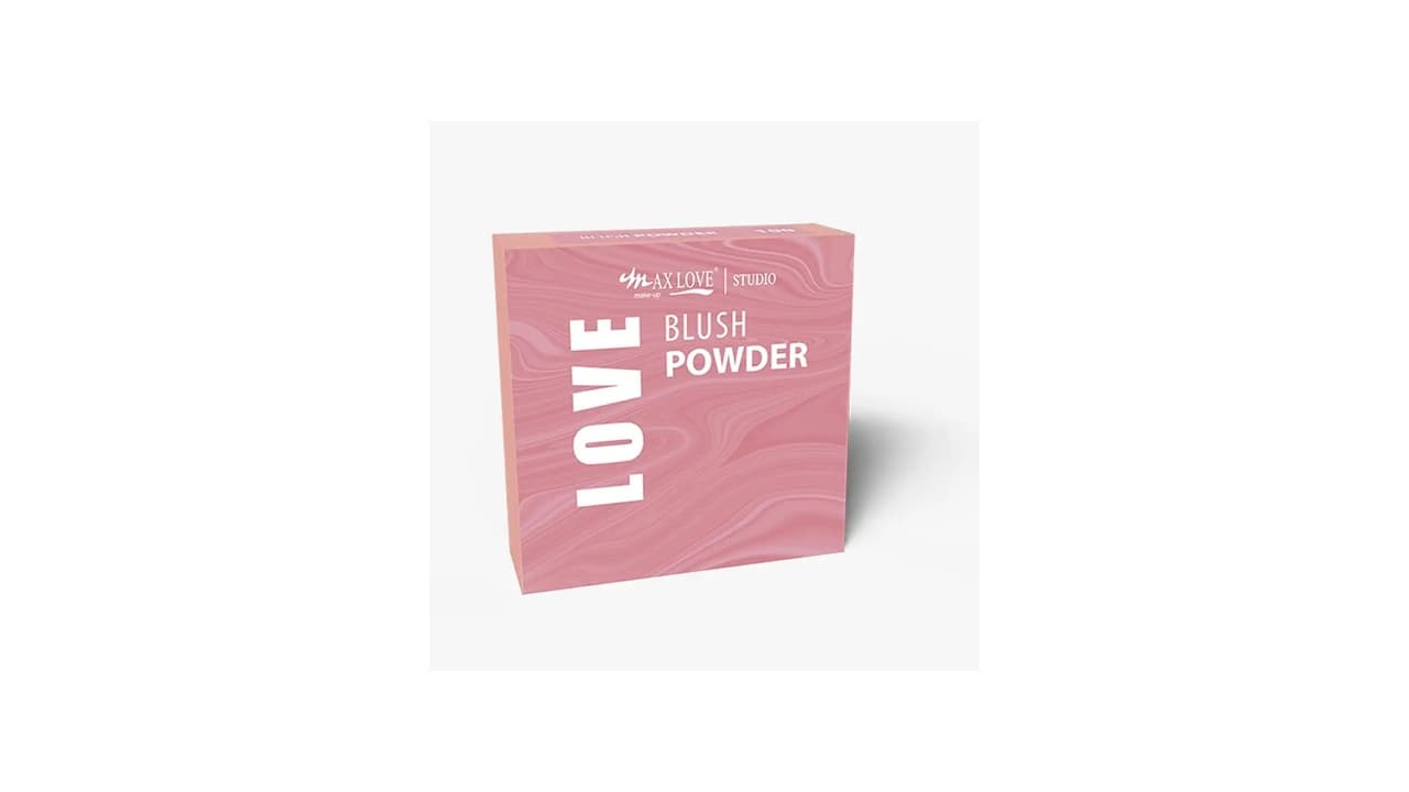 Melhor Blush Baratinho: 10 Opções com Alta Qualidade