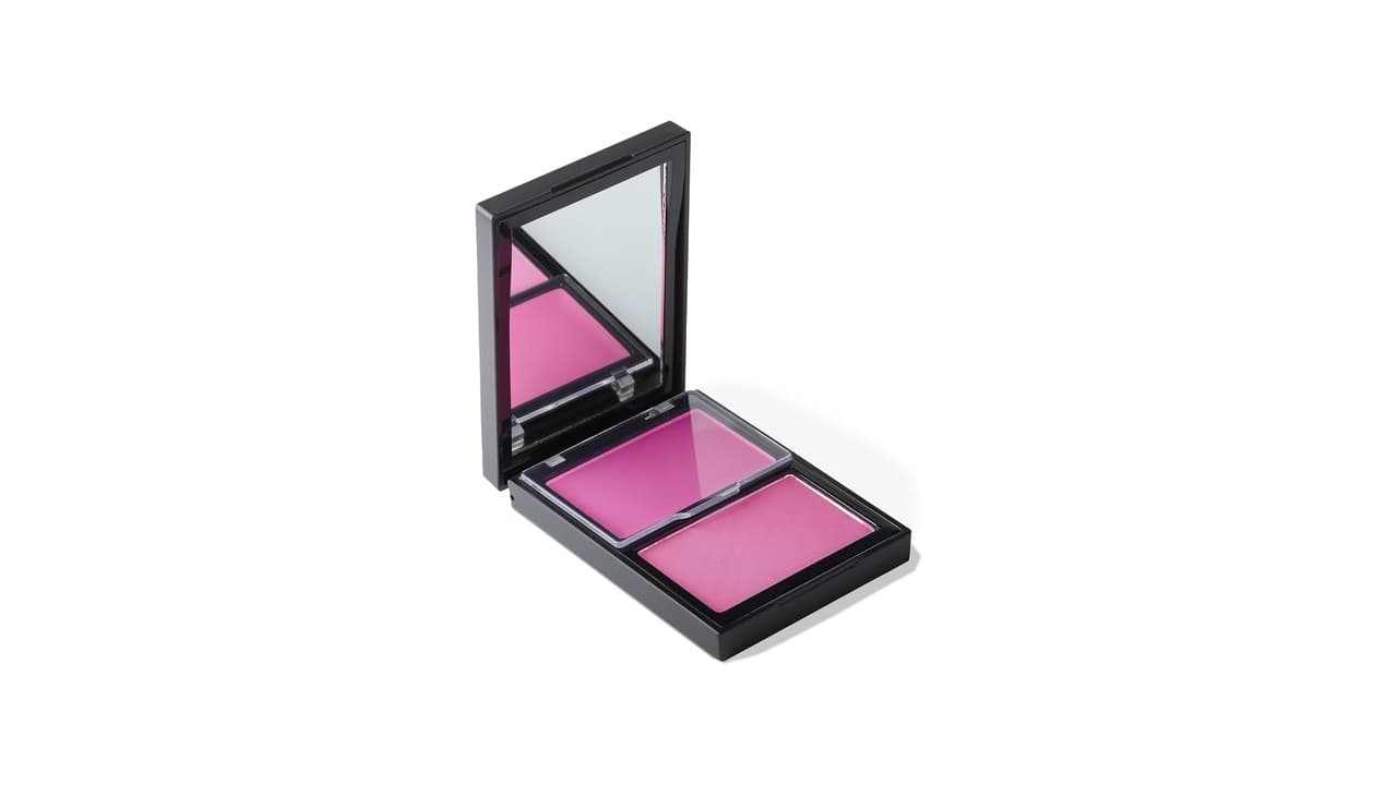 Melhor Blush Rosa: Guia Completo para uma Maquiagem Perfeita