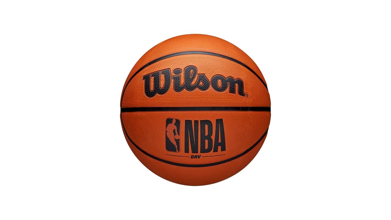 Melhor Bola de Basquete: Guia Completo para Jogadores