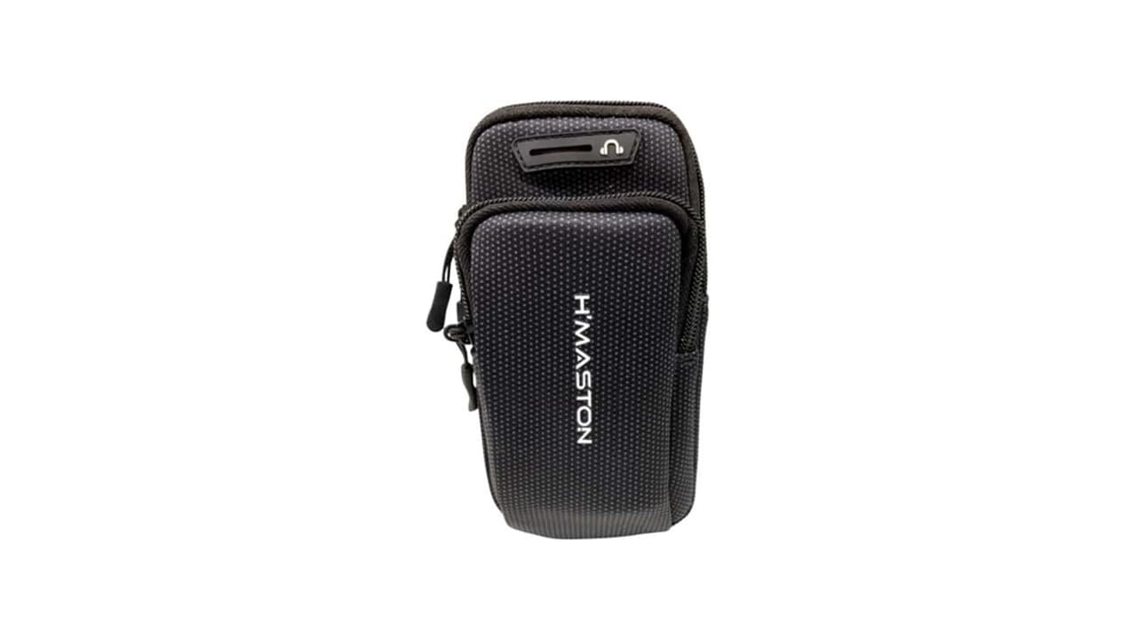 Melhor Braçadeira para Celular: 10 Modelos para Treino e Corridas