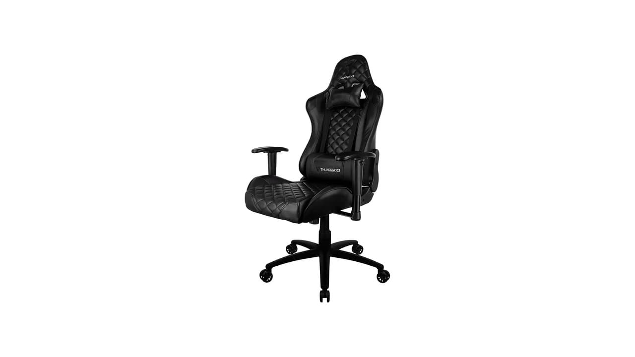 Melhor Cadeira Gamer Black Friday: Guia Completo 2026