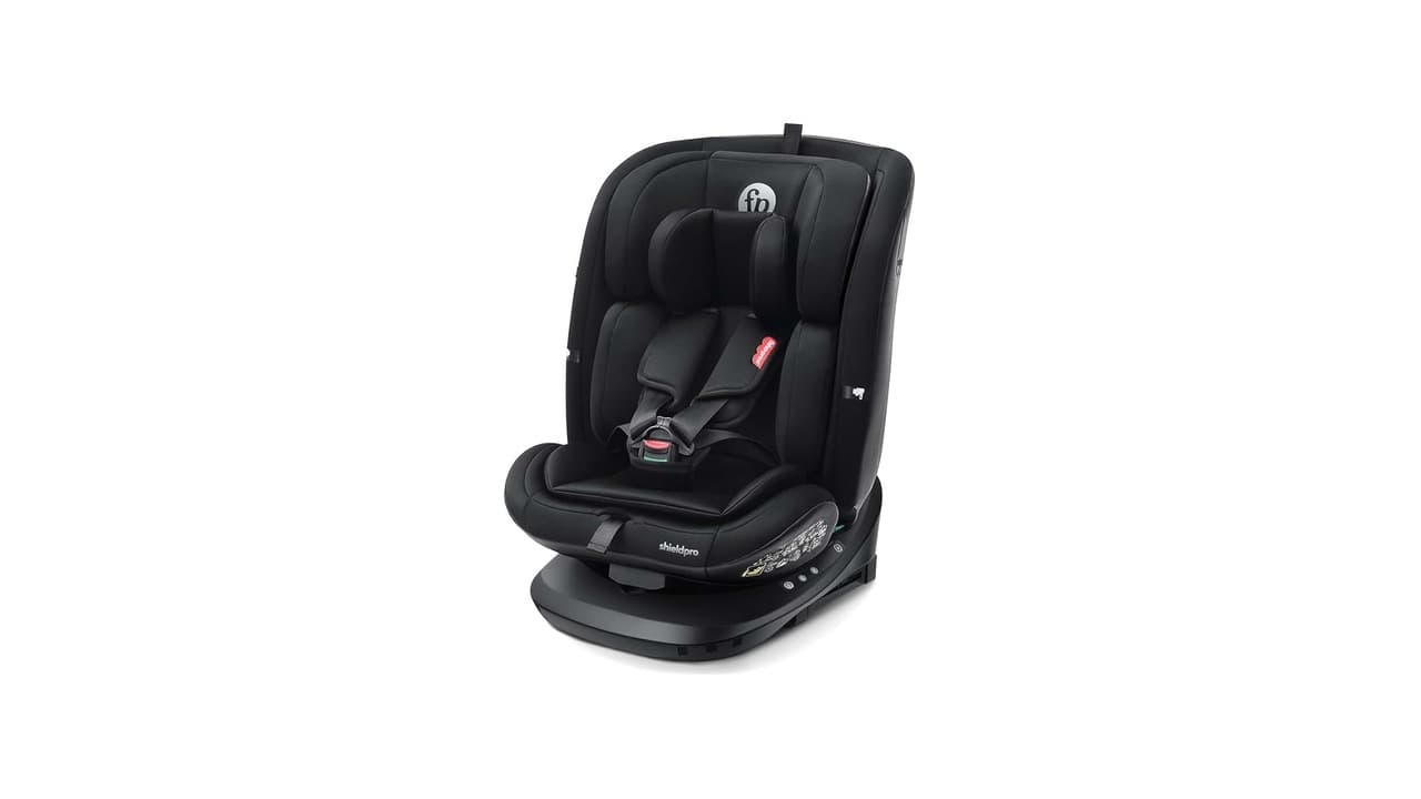 Melhor Cadeirinha de Bebê Fisher Price: Guia Completo para Escolha