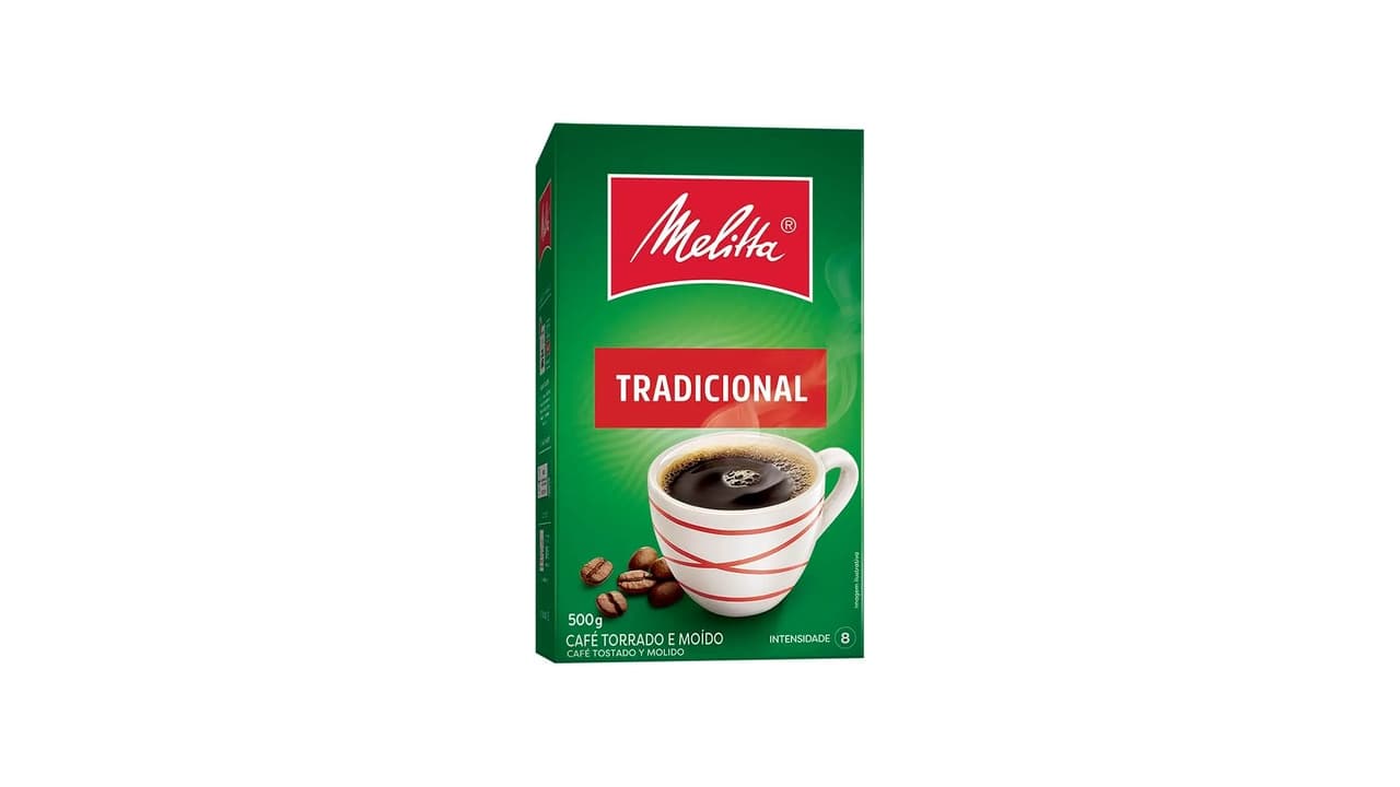 Melhor Café em Pó: 10 Marcas Premium para um Momento Especial