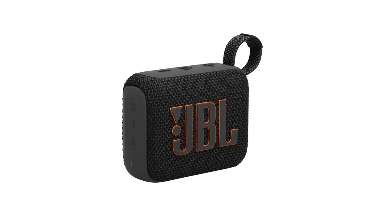 Melhor Caixa de Som da JBL: Guia Completo para Escolher o Seu