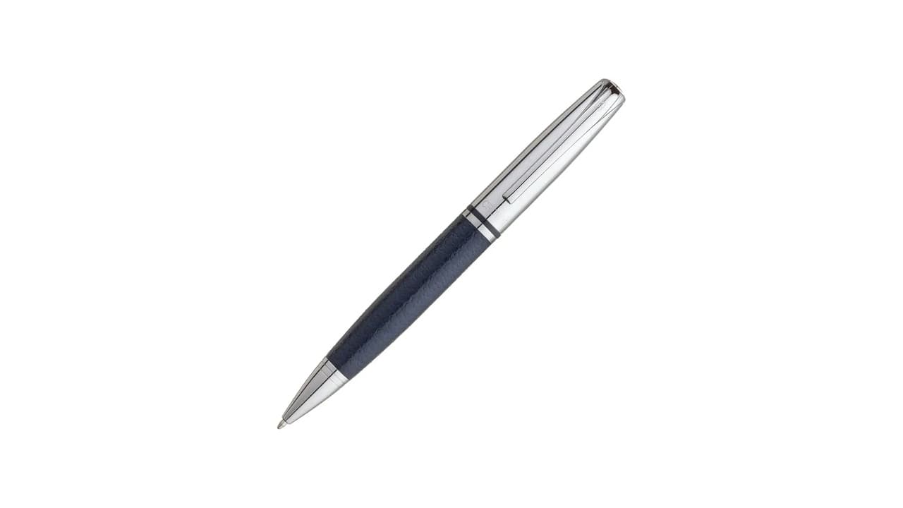 Melhor Caneta de Luxo: Guia Completo para Escolha Elegante