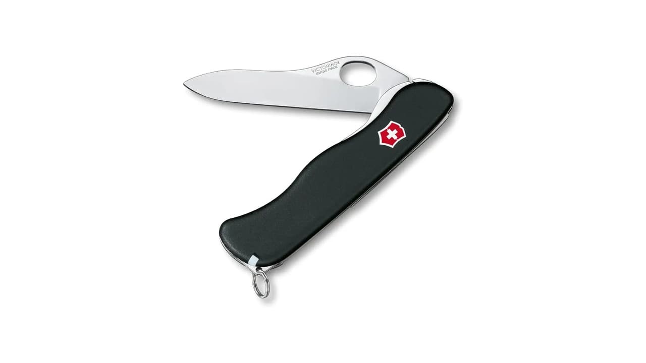 Melhor Canivete Victorinox: Comparativo das Principais Opções