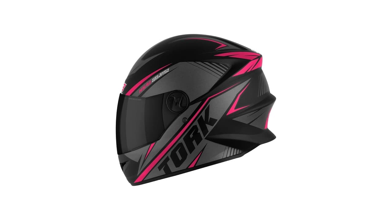 Melhor Capacete Até 1000 Reais: Guia Completo