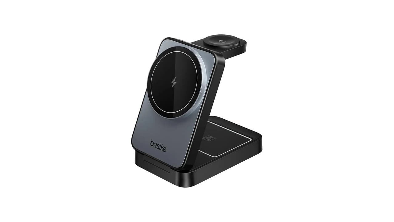 Melhor Carregador Sem Fio para iPhone: Guia Completo