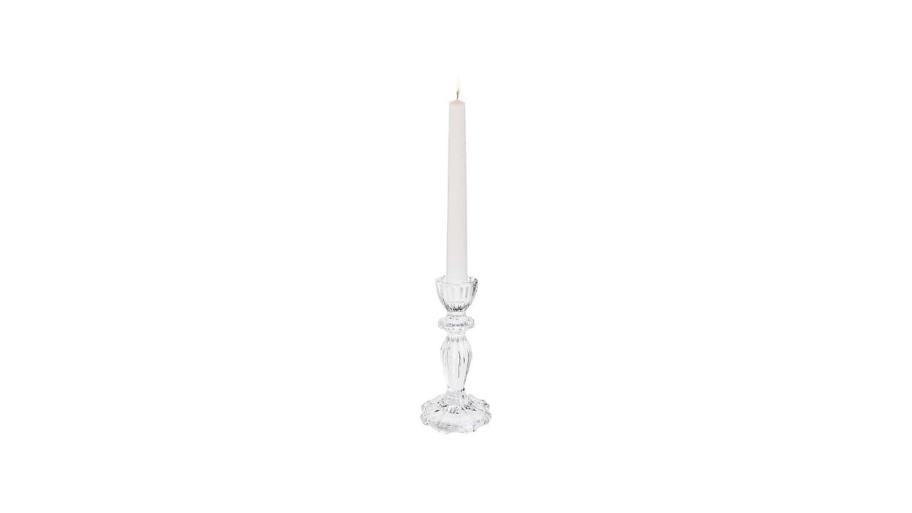 Melhor Castiçal: 14 Modelos para Iluminar Seu Ambiente com Estilo