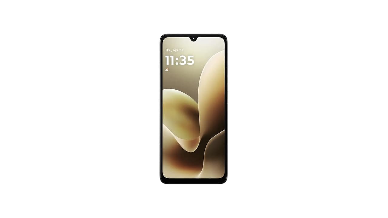 Melhor Celular Até 2500 Reais: Top 8 Escolhas em 2026