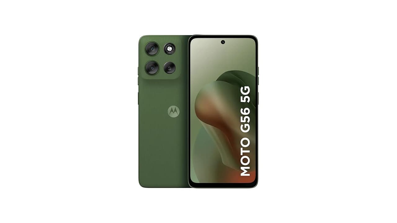 Melhor Celular IP68: Resistência Aliada à Tecnologia