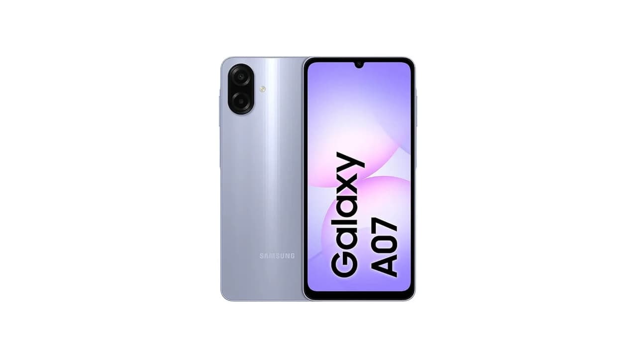 Melhor Celular LG: Guia Completo para Escolha Ideal