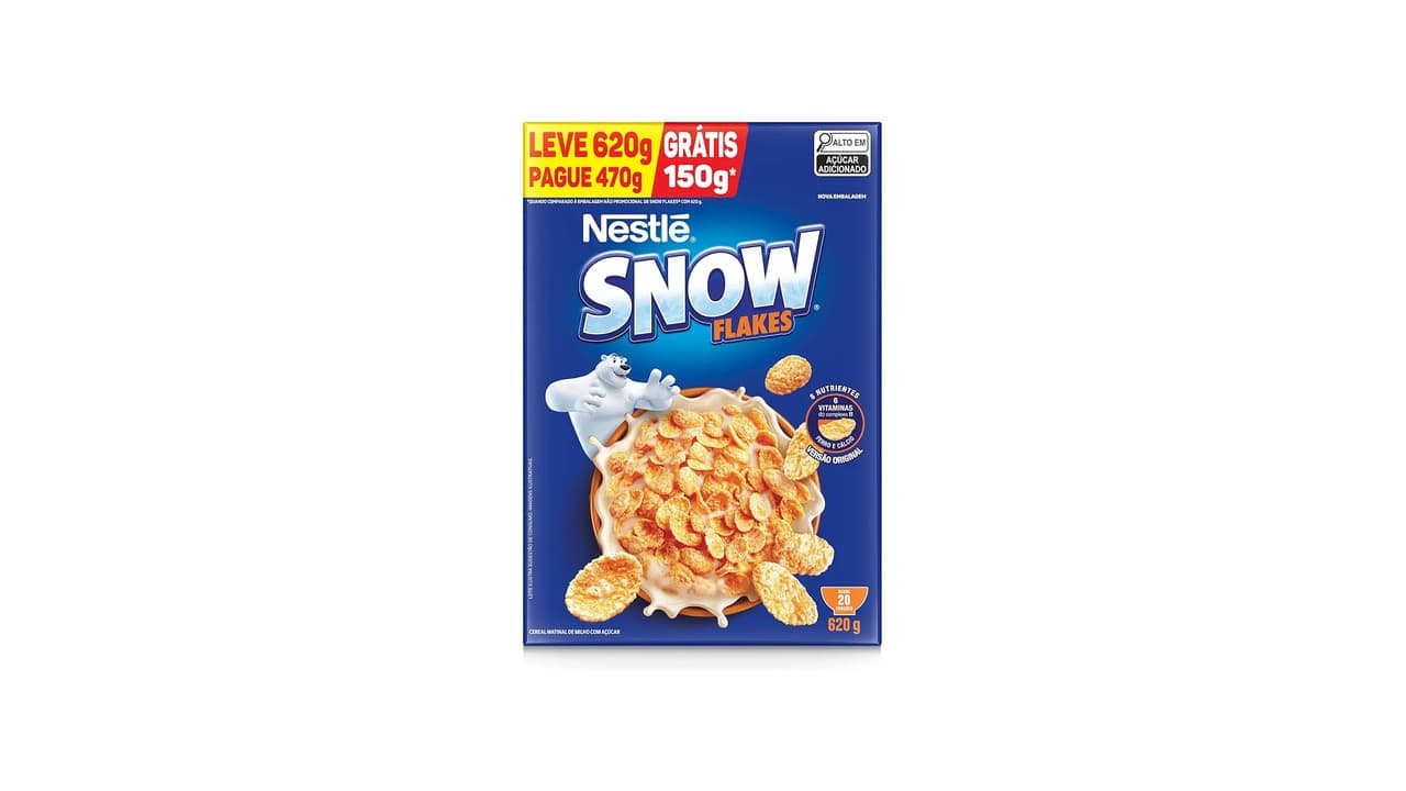 Melhor Cereal Matinal: Guia Completo para Escolha Saudável