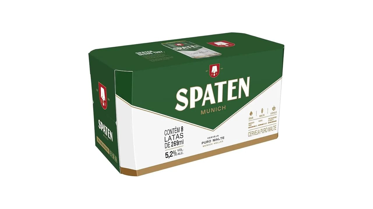 Melhor Cerveja Puro Malte: Guia Completo para Escolha
