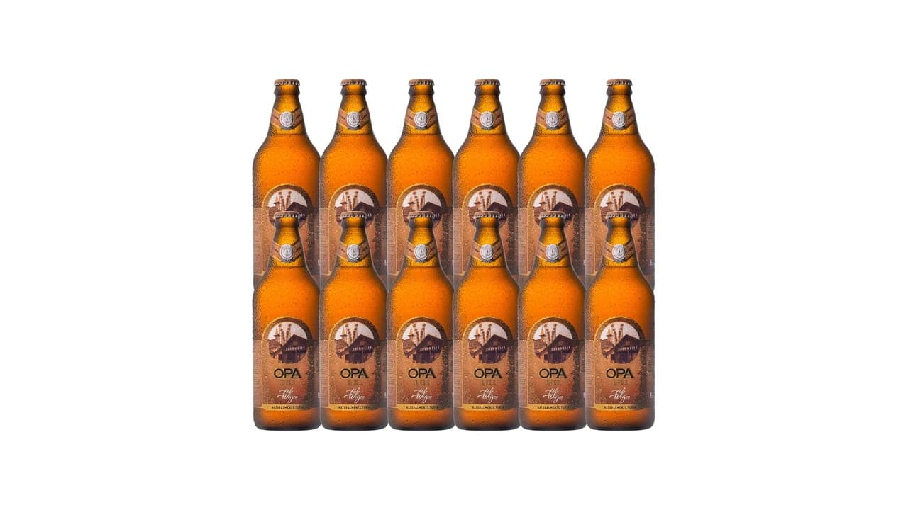Melhor Cerveja Trigo: Guia para Escolher a Ideal