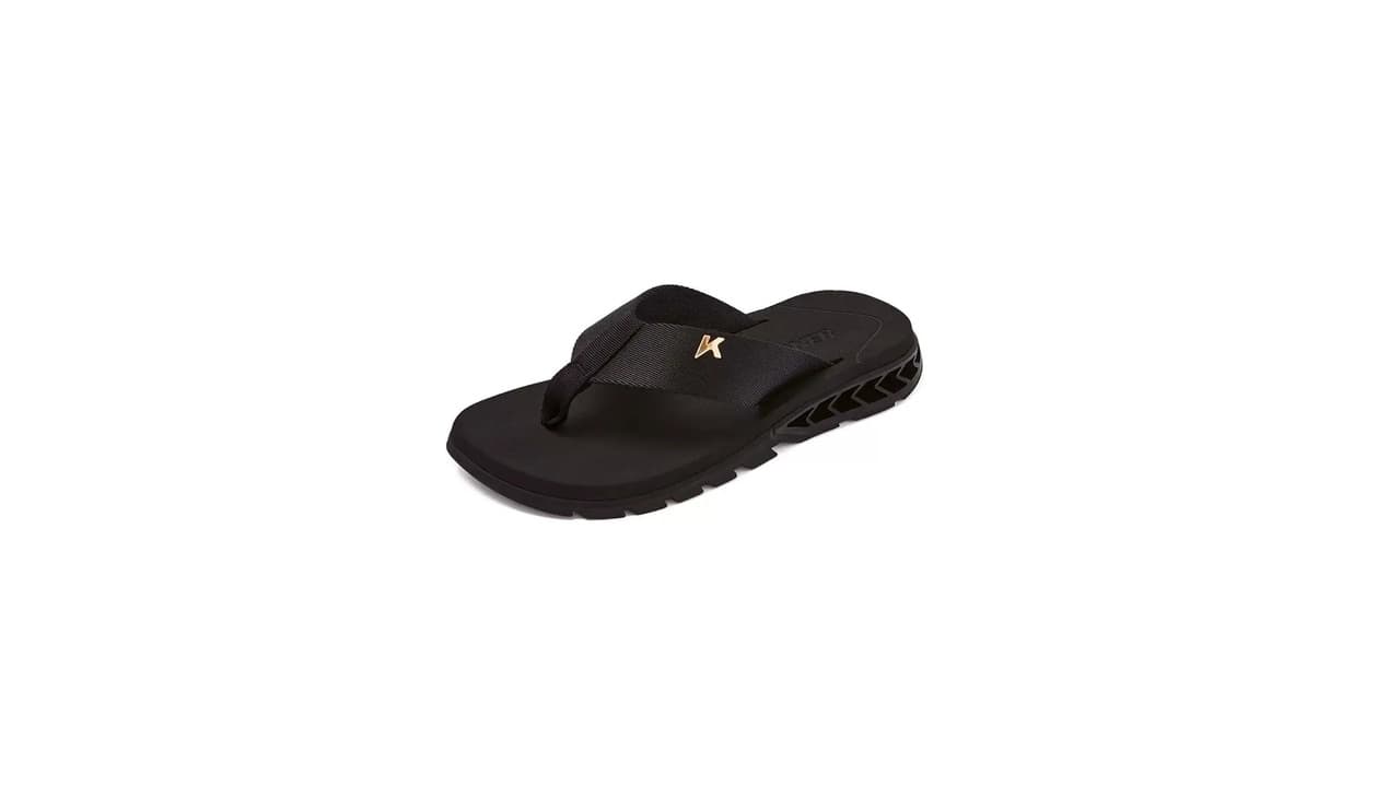 Melhor Chinelo Kenner: 10 Modelos para Comforto e Estilo