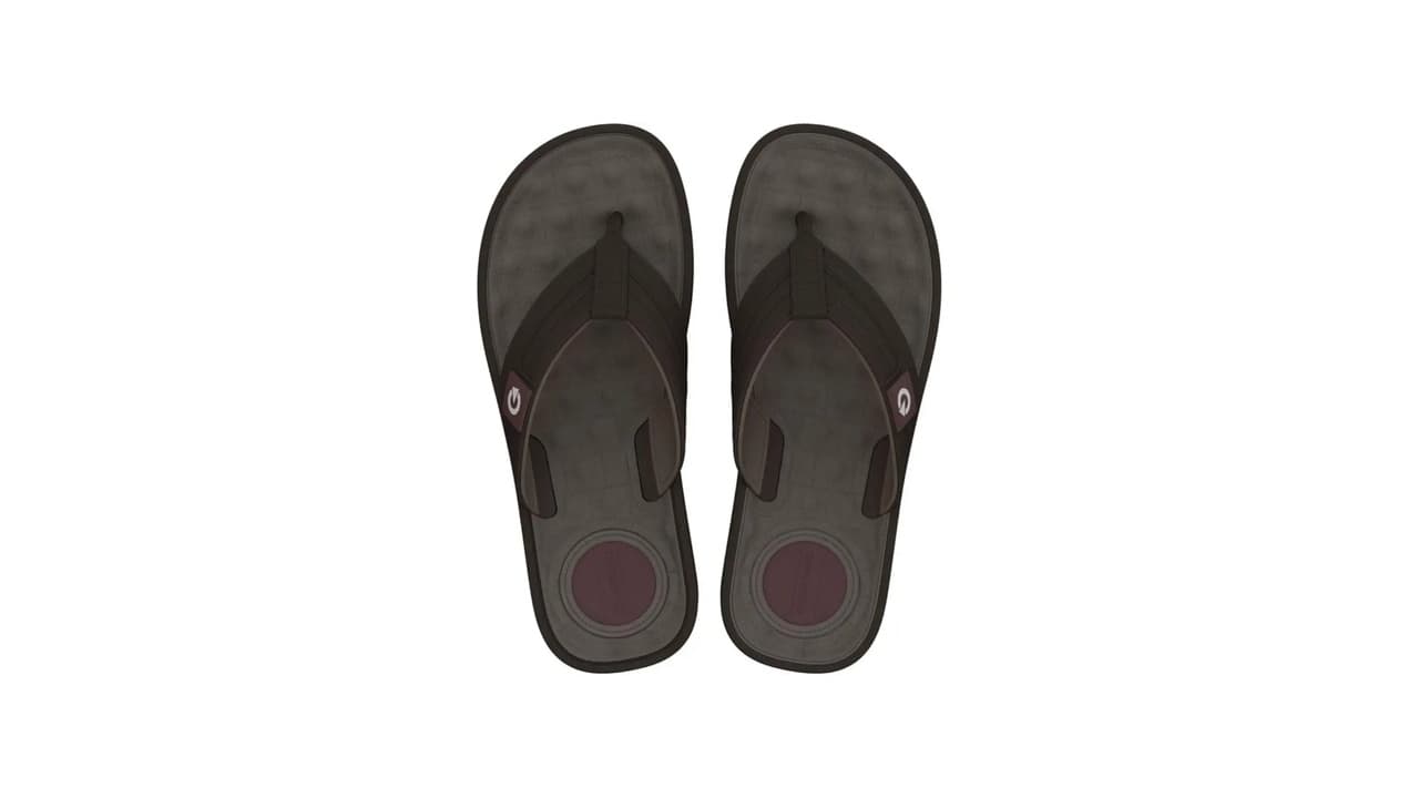 Melhor Chinelo Masculino: Guia de Conforto e Estilo