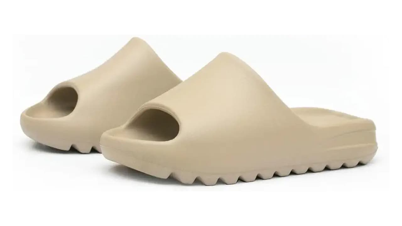 Melhor Chinelo Nuvem: 9 Modelos de Conforto e Estilo