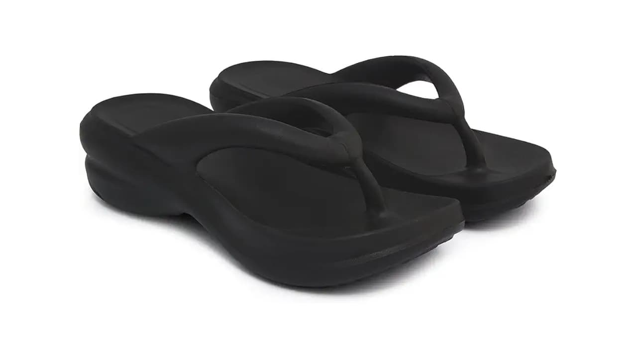 Melhor Chinelo Ortopédico: Guia Completo para Alívio de Dores