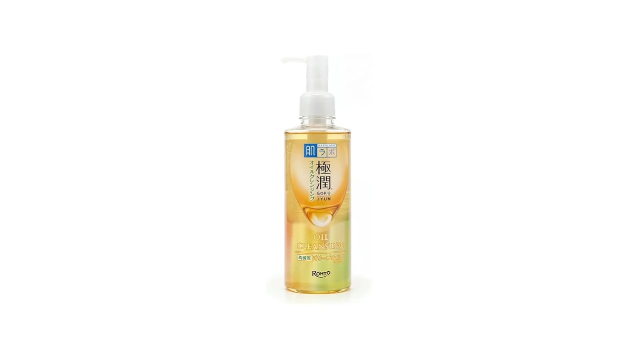 Melhor Cleansing Oil: 10 Opções Para Uma Pele Limpa e Hidratada