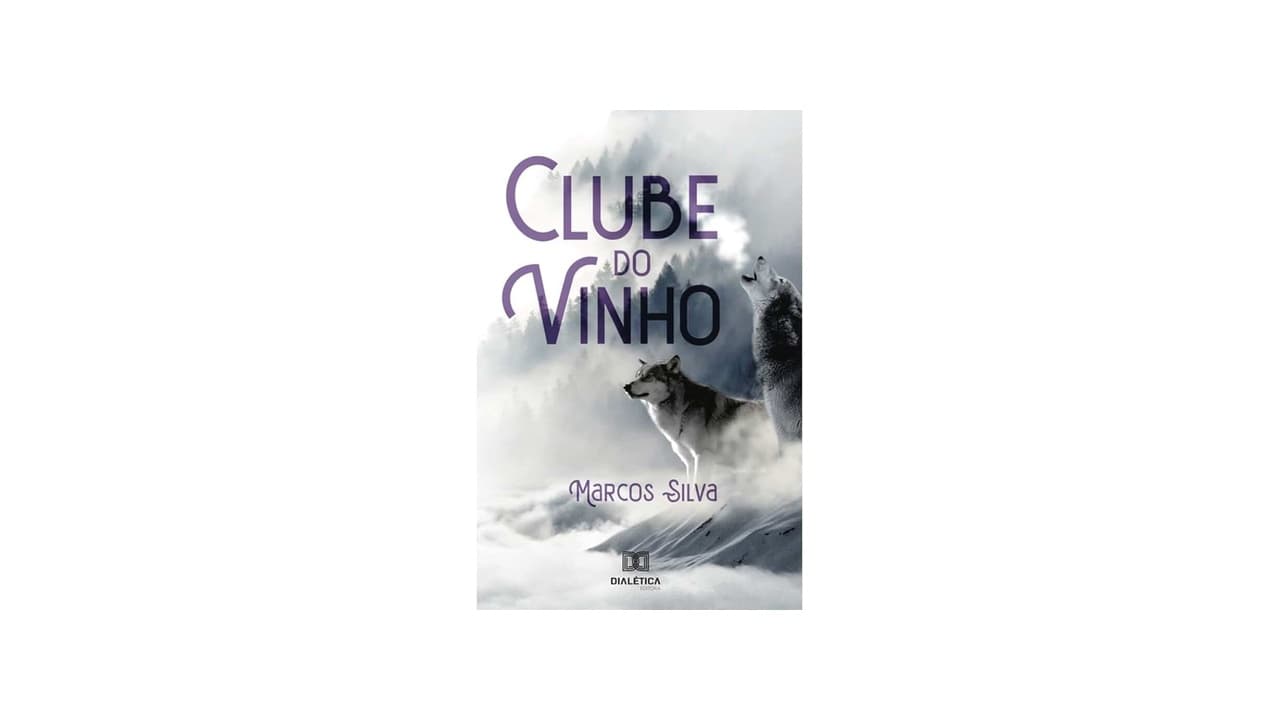 Melhor Clube de Vinho: 5 Opções para Enófilos