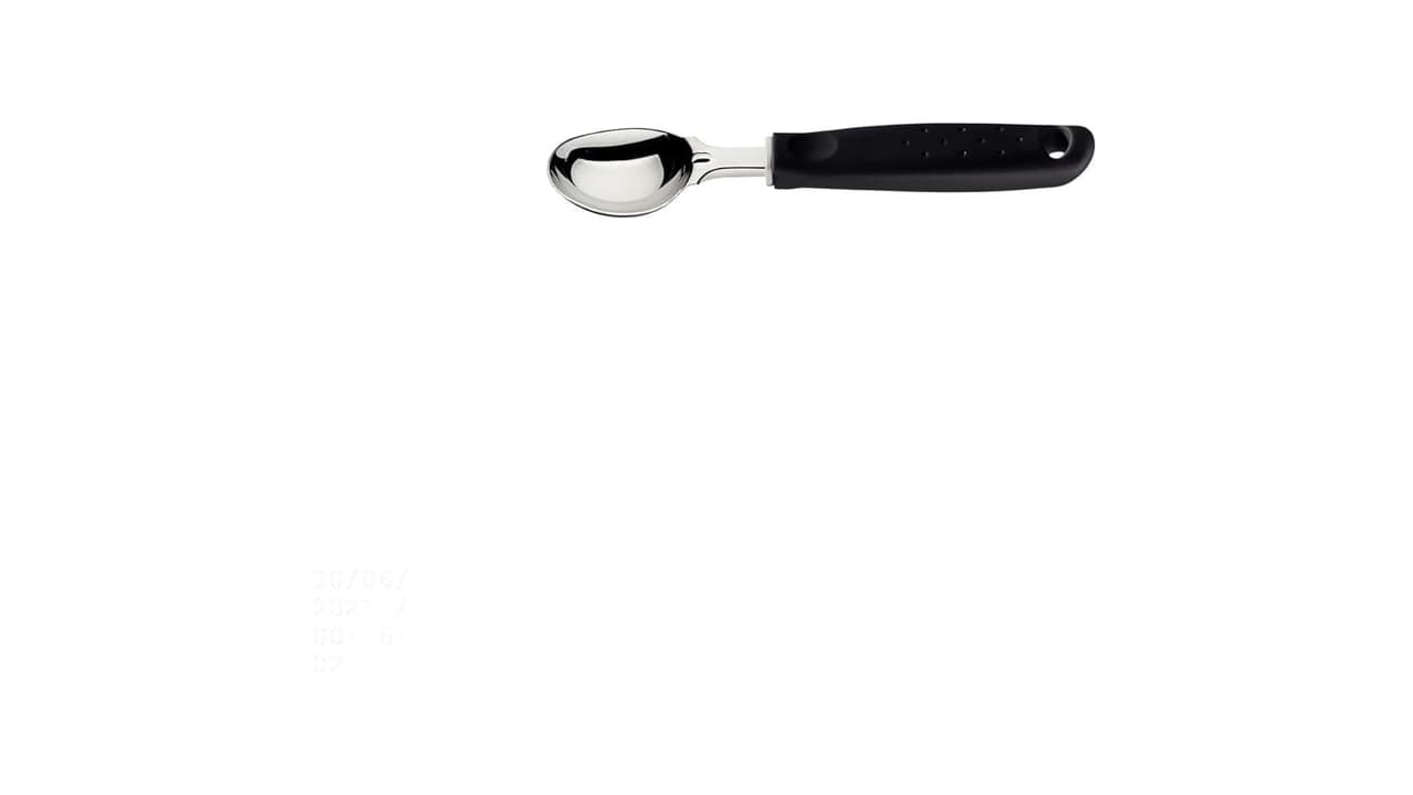 Melhor Colher de Sorvete com Ejetor: Top 5 Escolhas