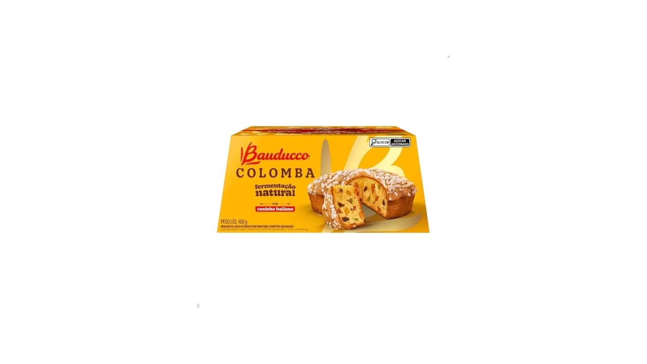Melhor Colomba Pascal: Guia Completo para Escolha