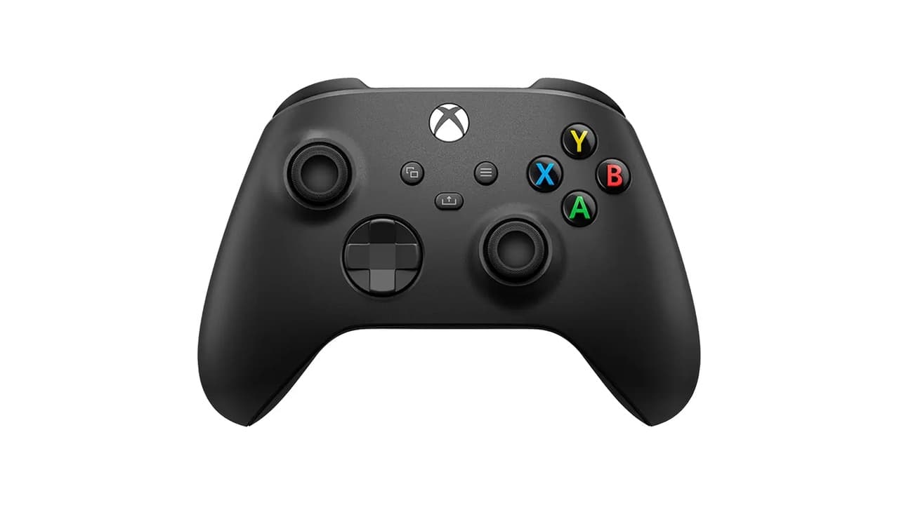 Melhor Controle de Xbox One: Guia para Escolher o Ideal
