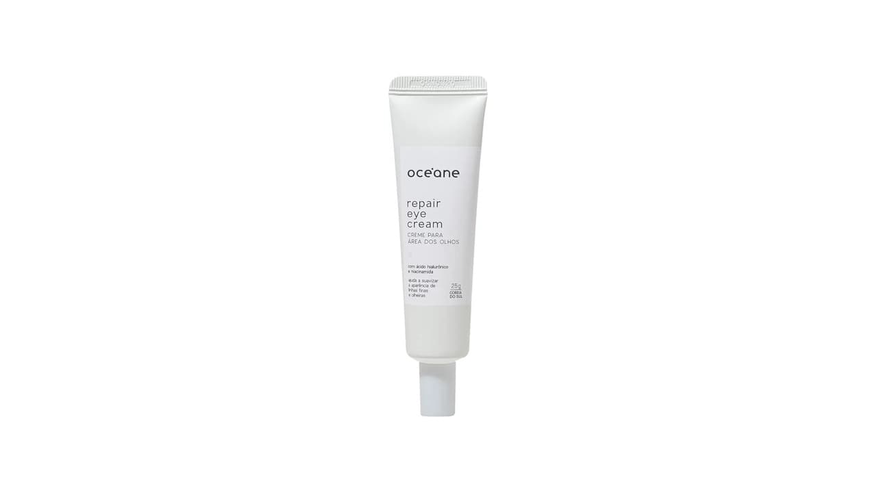 Melhor Creme para Área do Olho 40 Anos: 10 Opções com Resultados Visíveis