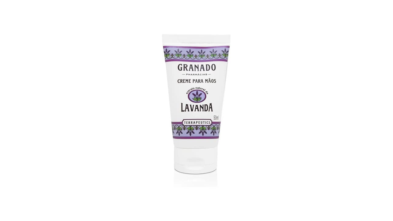 Melhor Creme para Mão Envelhecida: 10 Opções com Ácido Hialurônico e Vitamina E