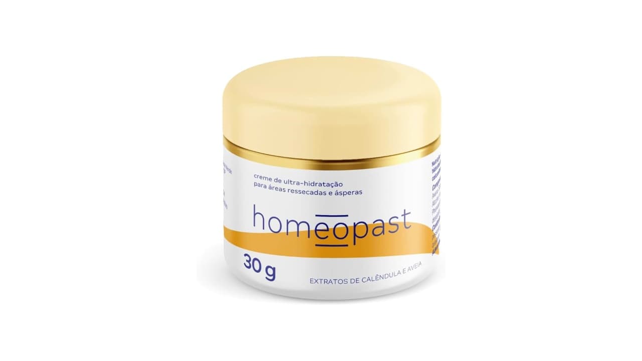 Melhor Creme para Pé Ressecado e Rachado: 10 Opções com Uréia e Hidratação Profunda