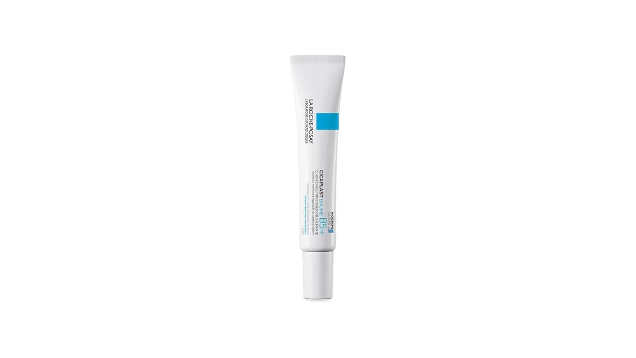 Melhor Creme para Rosácea: 8 Opções para Alívio Rápido