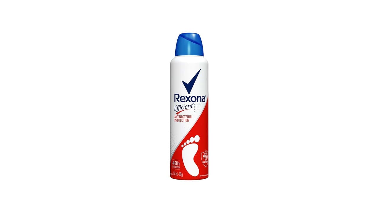 Melhor Desodorante Para Os Pés: Guia Completo Para Frescor Duradouro