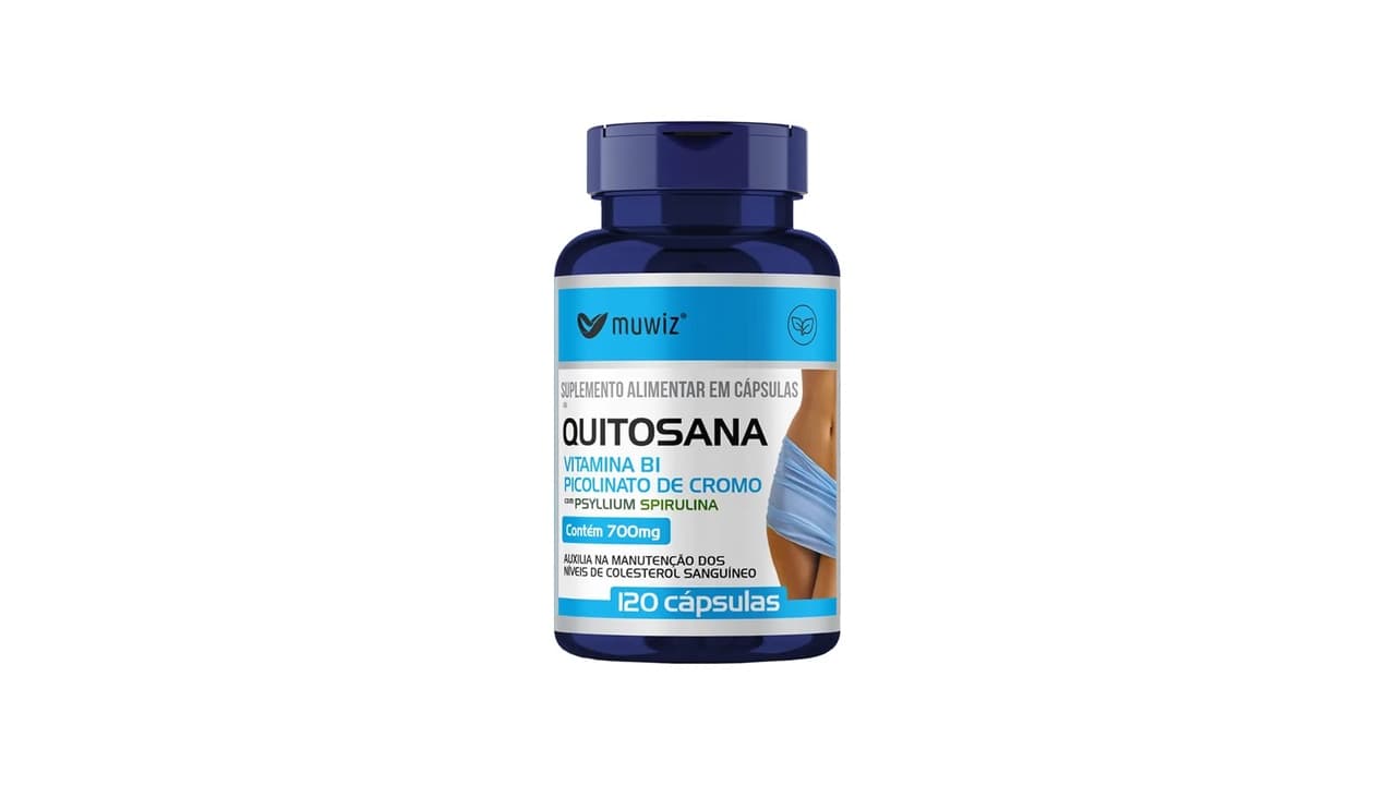 Melhor Emagrecedor Natural: Guia Completo para Resultados Rápidos