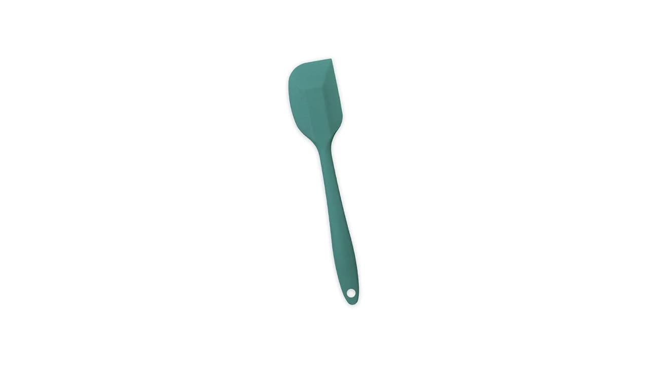 Qual a Melhor Espátula de Silicone para Cozinhar sem Danificar Suas Panelas?