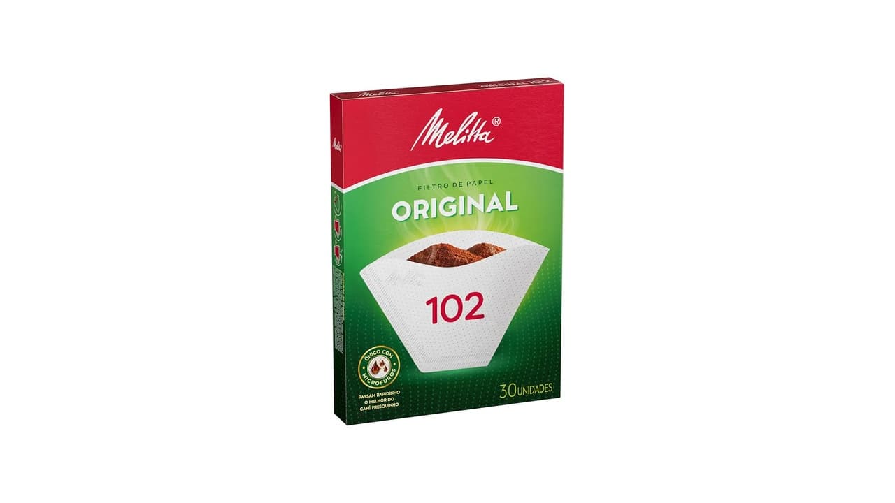 Melhor Filtro de Papel para Café: Top 10 Modelos em 2026