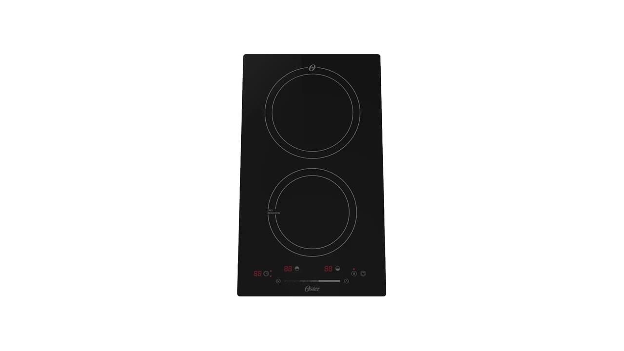 Melhor Fogão Indução: Comparativo Completo de 10 Modelos