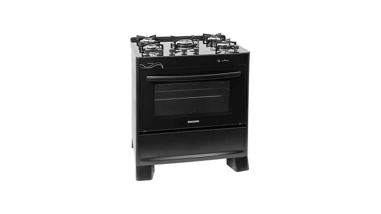 Melhor Fogão Mesa de Vidro: Guia Completo para Escolher