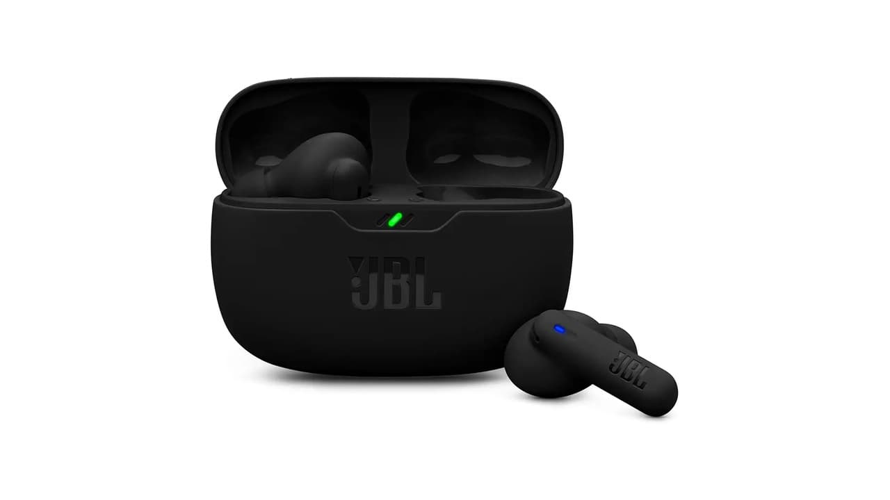 Melhor Fone Bluetooth JBL: 7 Modelos em Destaque
