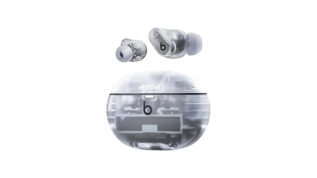 Melhor Fone de Ouvido Beats: Top 10 com Cancelamento de Ruído
