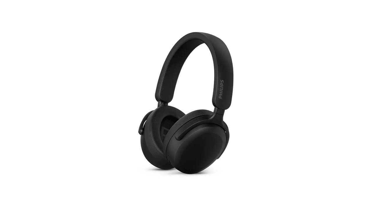 Melhor Fone de Ouvido Bluetooth Over Ear: 10 Modelos Top