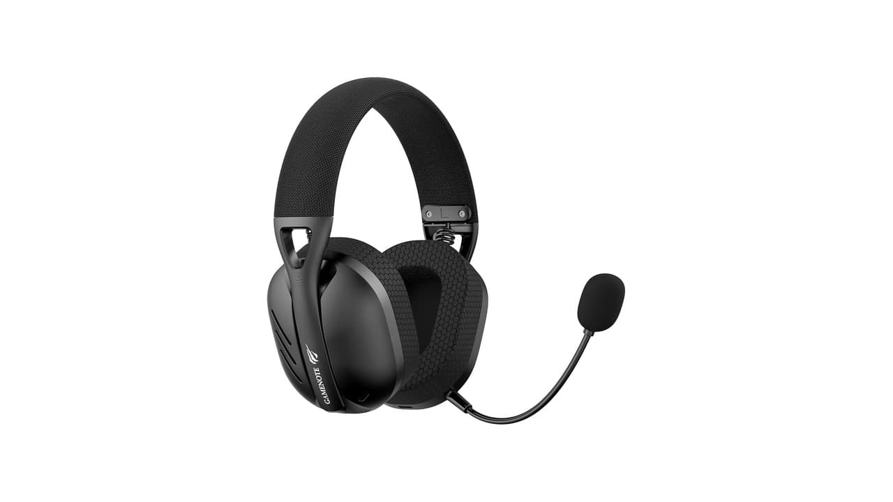 Melhor Fone de Ouvido Bluetooth para PC: Guia Completo