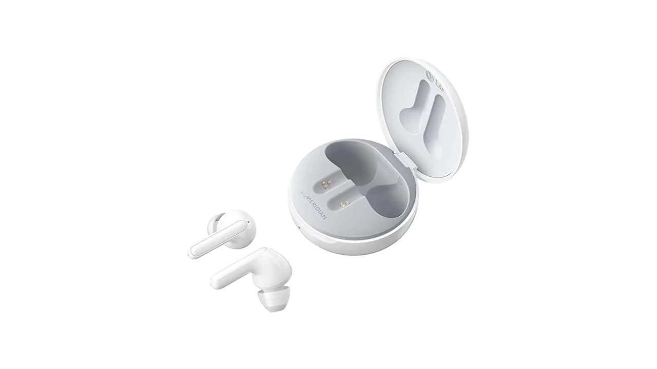 Melhor Fone de Ouvido Bluetooth para TV LG: Guia Completo